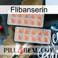 Flibanserine 27